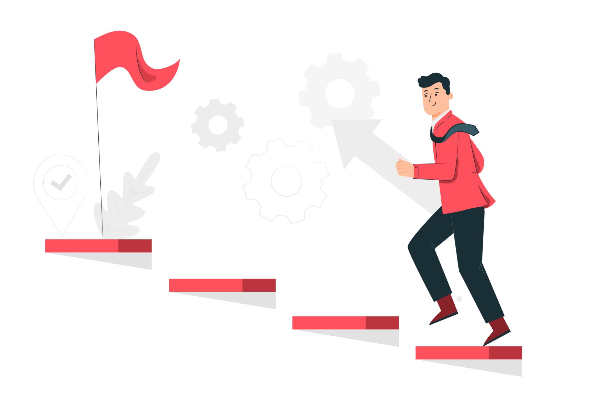 You Don’t Have a Traffic Problem, You Have a Conversion Problem - Creativz