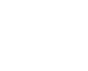 Frame 2147225131