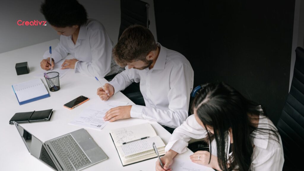 You’ve seen it this year; your breakthrough finally came. Little did you know that growth also brings a bigger workload. You hire more people. Your operation gets messier. Profit margins shrink because everything takes longer than it should. That pattern reveals a specific problem: your operations can’t scale. In this blog, we will talk about five signs that your operations will limit how fast you can grow.