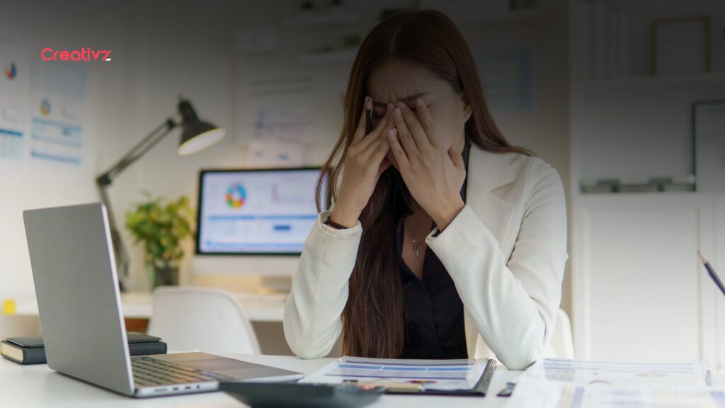 founder becoming the bottleneck due to manual lead follow-up