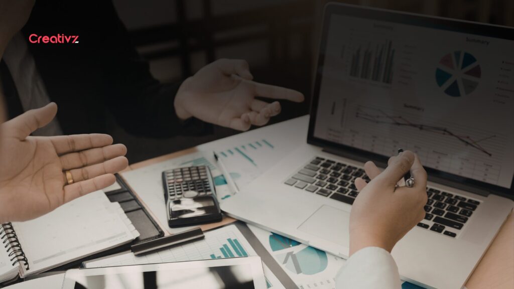 AI agents for business growth adoption data showing measurable impact on lead scoring, revenue, and retention in B2B companies