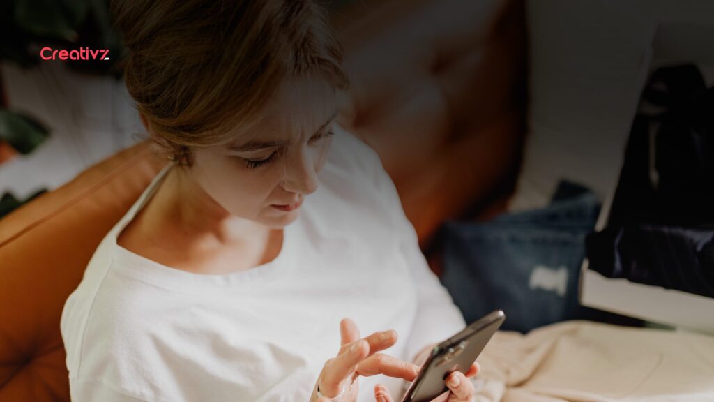 Sales team responding to high intent inbound lead within five minutes inside a revenue system