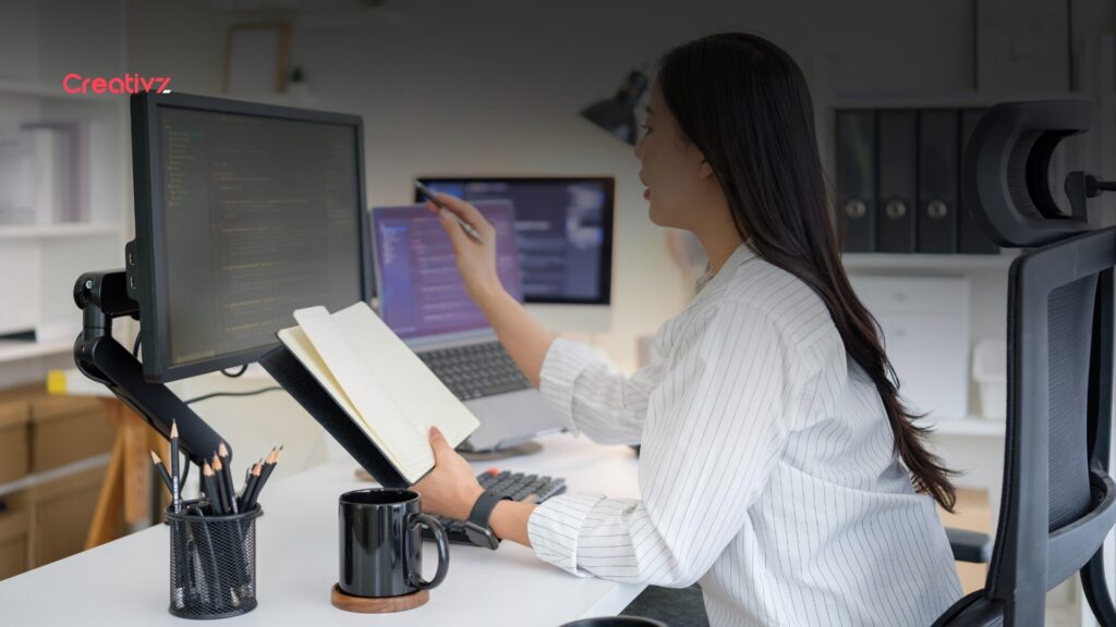 Founder overwhelmed by multiple disconnected SaaS tools while scaling a business