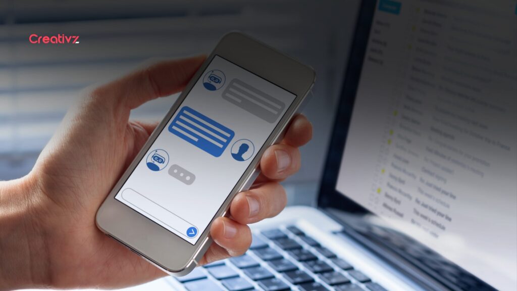 AI automation for sales enabling hyper-personalized B2B email campaigns tailored to individual buyer profiles and roles