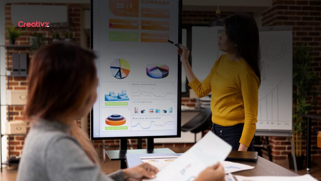 B2B founder building an AI agents for business growth implementation checklist, unifying data and deploying automation for sales