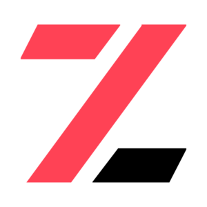 Picture of Creativz.io