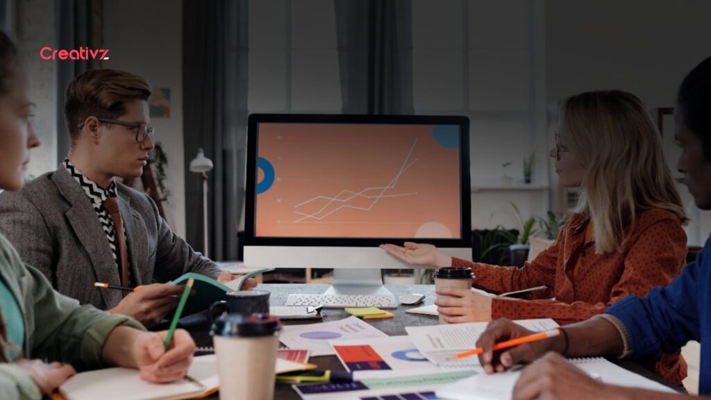 Marketing and operations teams struggling with disconnected systems and broken content-to-pipeline workflows.