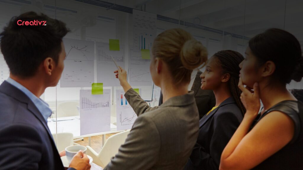 Leadership team stress-testing operational workflows before increasing business volume.
