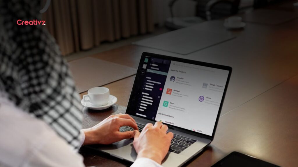 Operations manager comparing workload and capacity across disconnected systems.