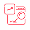 Icons (1)