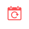 Icons (16)