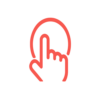 Icons (22)