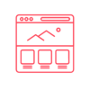 Icons (28)