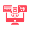 Icons (29)