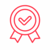 Icons (8)